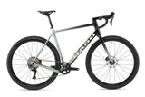 Haro Buzzard Carbon 3 - 2025