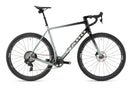Haro Buzzard Carbon Top Shelf - 2025