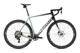 Haro Buzzard Carbon Top Shelf - 2025