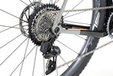 Haro Buzzard Carbon Top Shelf - 2025
