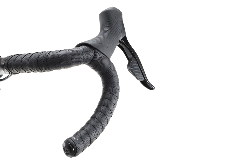 Haro Buzzard Carbon Top Shelf - 2025