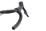 Haro Buzzard Carbon Top Shelf - 2025