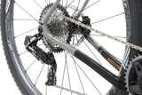Haro Buzzard Carbon Top Shelf - 2025