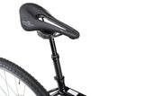 Haro Buzzard Carbon Top Shelf - 2025