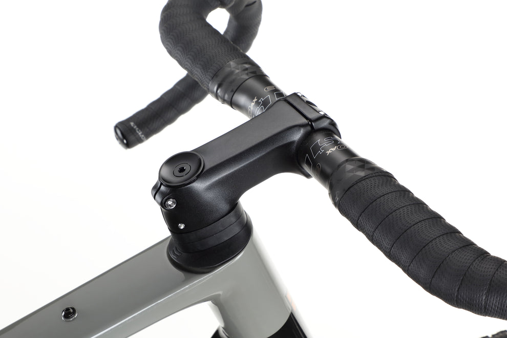 Haro Buzzard Carbon Top Shelf - 2025
