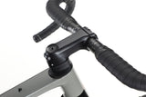 Haro Buzzard Carbon Top Shelf - 2025