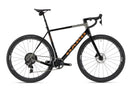 Haro Buzzard Carbon Top Shelf - 2025