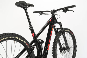 Haro Daley Alloy 2 - 2025