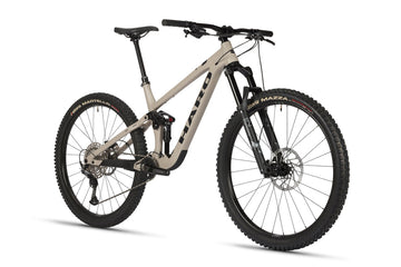 Haro Daley Alloy 2 - 2025
