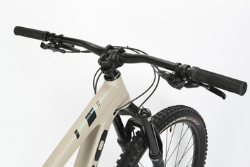 Haro Daley Alloy 2 - 2025