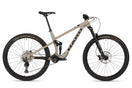 Haro Daley Alloy 2 - 2025