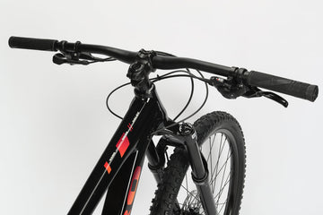 Haro Daley Alloy 3 - 2025