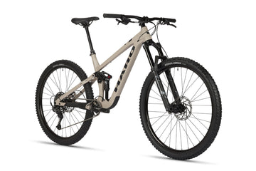 Haro Daley Alloy 3 - 2025