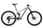 Haro Daley Alloy 3 - 2025