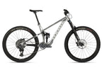 Haro Daley Alloy LTD 1 - 2025