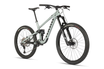 Haro Greer Alloy 2 - 2025
