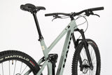 Haro Greer Alloy 2 - 2025