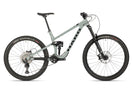Haro Greer Alloy 2 - 2025