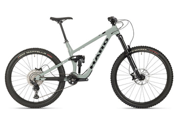 Haro Greer Alloy 2 - 2025