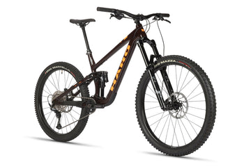 Haro Greer Alloy 2 - 2025