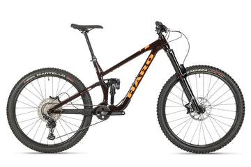 Haro Greer Alloy 2 - 2025