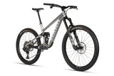 Haro Greer Alloy LTD 1 - 2025