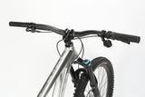 Haro Greer Alloy LTD 1 - 2025