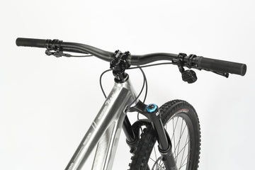 Haro Greer Alloy LTD 1 - 2025