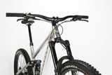 Haro Greer Alloy LTD 1 - 2025