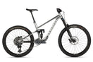 Haro Greer Alloy LTD 1 - 2025