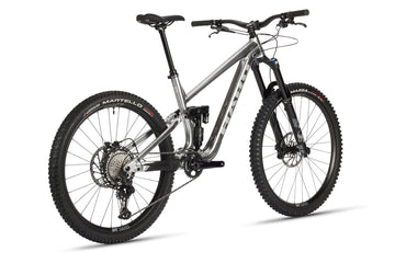 Haro Daley Alloy LTD 2 - 2025