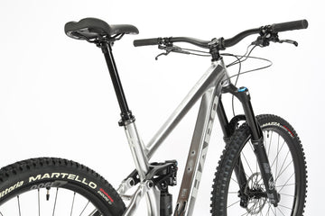 Haro Greer Alloy LTD 2 - 2025