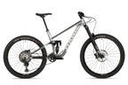 Haro Greer Alloy LTD 2 - 2025