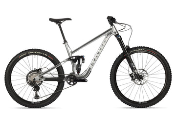Haro Daley Alloy LTD 2 - 2025