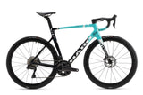 Haro Rivette Carbon 1 - 2025