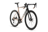 Haro Rivette Carbon 1 - 2025