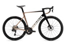 Haro Rivette Carbon 1 - 2025