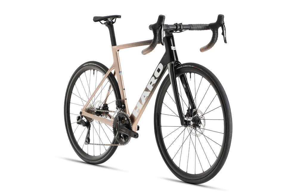 Haro Rivette Carbon 2 - 2025
