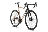 Haro Rivette Carbon 2 - 2025