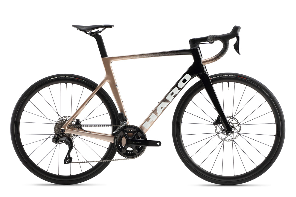 Haro Rivette Carbon 2 - 2025