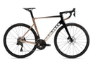 Haro Rivette Carbon 2 - 2025