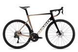 Haro Rivette Carbon 2 - 2025