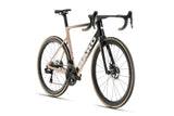 Haro Rivette Carbon Top Shelf - 2025
