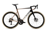 Haro Rivette Carbon Top Shelf - 2025