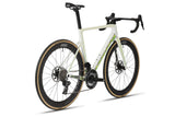 Haro Rivette Carbon LTD - 2025