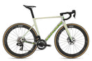 Haro Rivette Carbon LTD - 2025