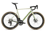 Haro Rivette Carbon LTD - 2025