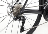 Haro Rivette Carbon 2 - 2025
