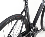 Haro Rivette Carbon 2 - 2025