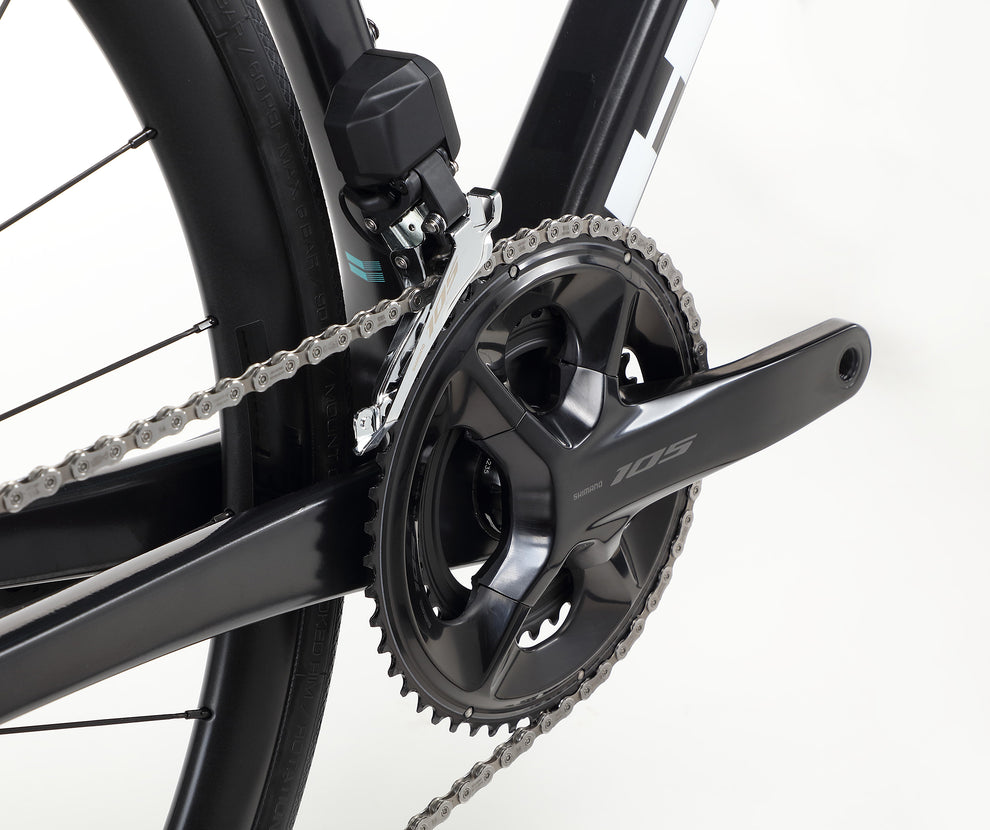 Haro Rivette Carbon 2 - 2025